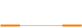 Osmo